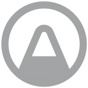Airthings logo